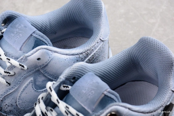 CW2288-11 Low‘07 1 Force Nike Air 0401